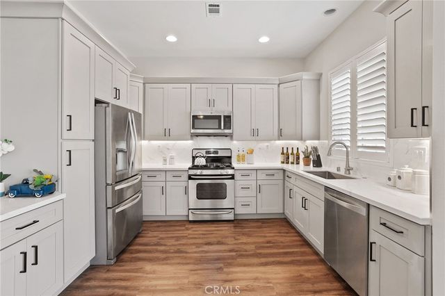 12721 Trent Jones, Tustin, CA 92782