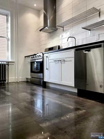 244 Lawton Avenue 4, Cliffside Park, NJ 07010