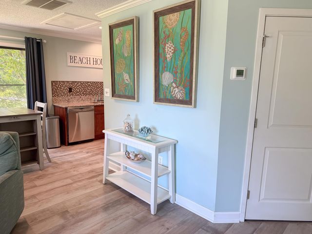 215 Baslow Ct Apt 1C, Myrtle Beach, SC 29572