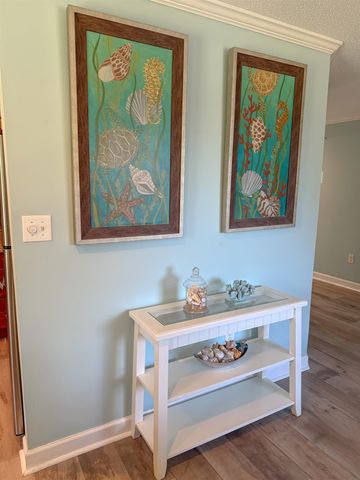 215 Baslow Ct Apt 1C, Myrtle Beach, SC 29572