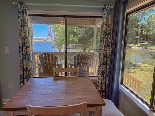 215 Baslow Ct Apt 1C, Myrtle Beach, SC 29572