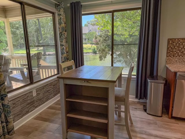 215 Baslow Ct Apt 1C, Myrtle Beach, SC 29572