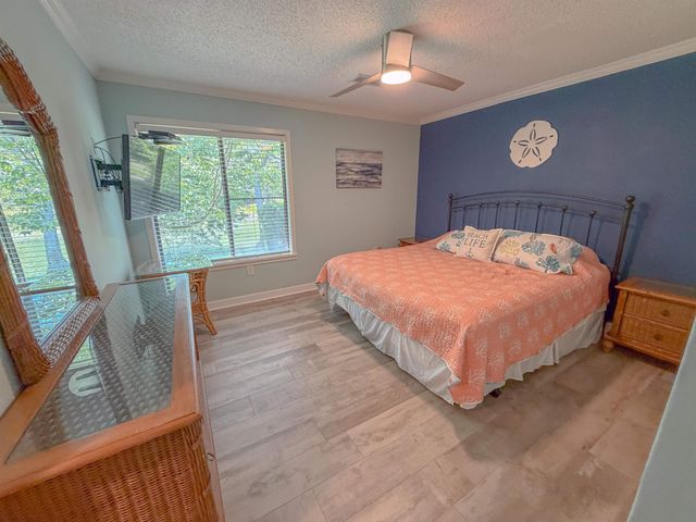 215 Baslow Ct Apt 1C, Myrtle Beach, SC 29572