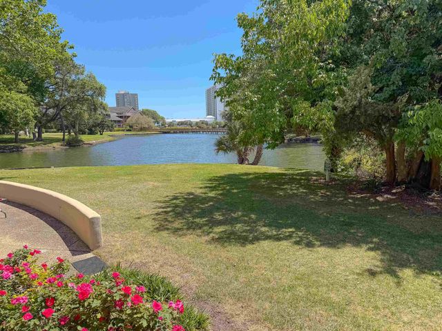 215 Baslow Ct Apt 1C, Myrtle Beach, SC 29572