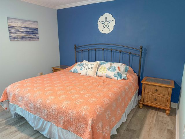 215 Baslow Ct Apt 1C, Myrtle Beach, SC 29572