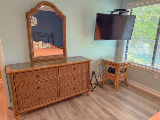 215 Baslow Ct Apt 1C, Myrtle Beach, SC 29572