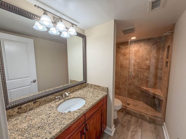 215 Baslow Ct Apt 1C, Myrtle Beach, SC 29572