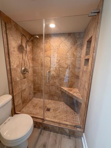 215 Baslow Ct Apt 1C, Myrtle Beach, SC 29572