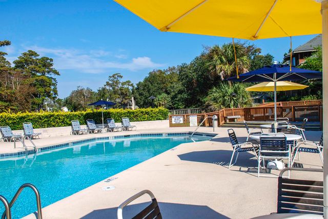 215 Baslow Ct Apt 1C, Myrtle Beach, SC 29572