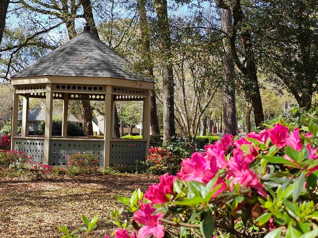 215 Baslow Ct Apt 1C, Myrtle Beach, SC 29572