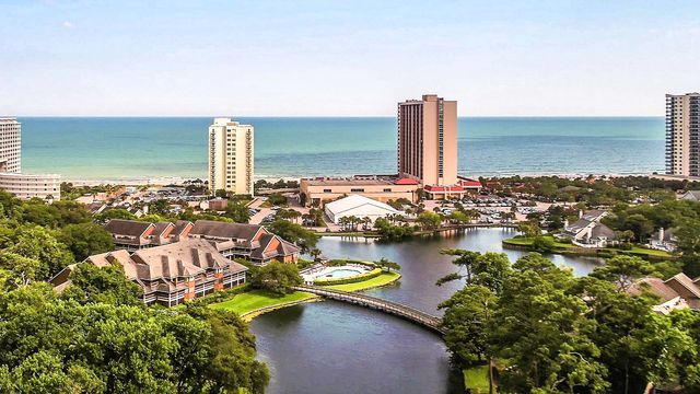 215 Baslow Ct Apt 1C, Myrtle Beach, SC 29572