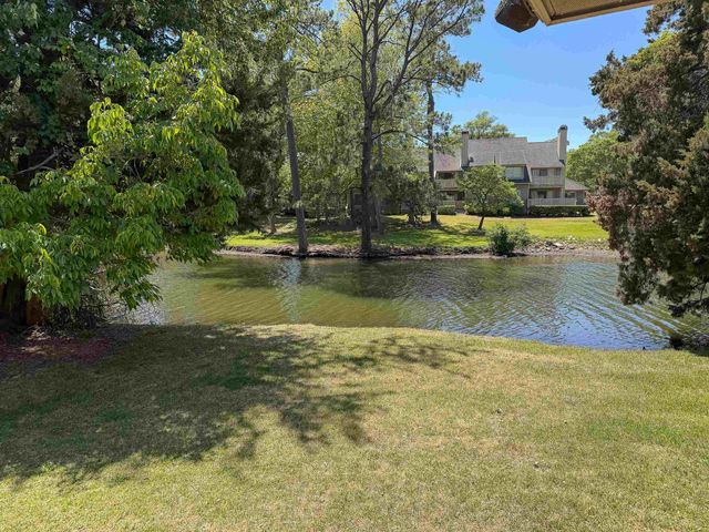 215 Baslow Ct Apt 1C, Myrtle Beach, SC 29572