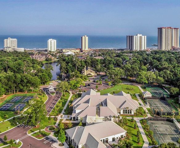 215 Baslow Ct Apt 1C, Myrtle Beach, SC 29572