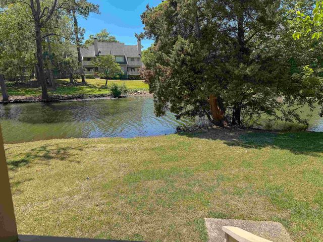 215 Baslow Ct Apt 1C, Myrtle Beach, SC 29572