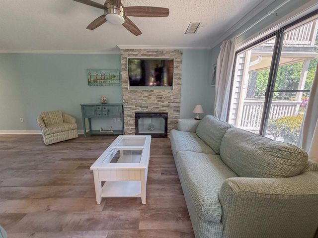 215 Baslow Ct Apt 1C, Myrtle Beach, SC 29572