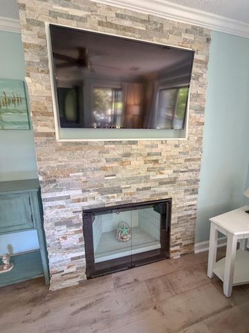 215 Baslow Ct Apt 1C, Myrtle Beach, SC 29572