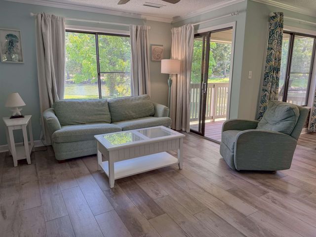 215 Baslow Ct Apt 1C, Myrtle Beach, SC 29572