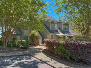 215 Baslow Ct Apt 1C, Myrtle Beach, SC 29572