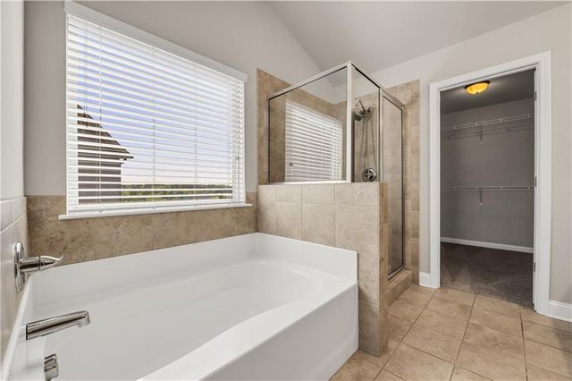 1285 Brynhill Court, Buford, GA 30518