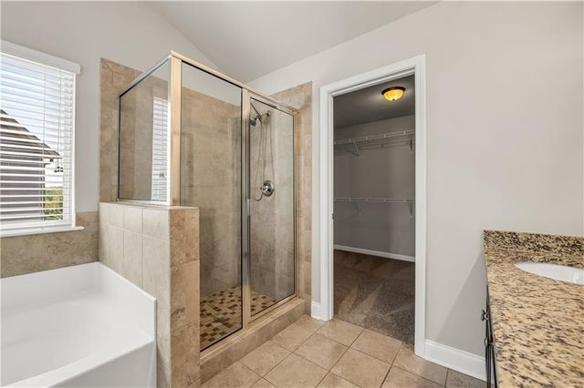 1285 Brynhill Court, Buford, GA 30518