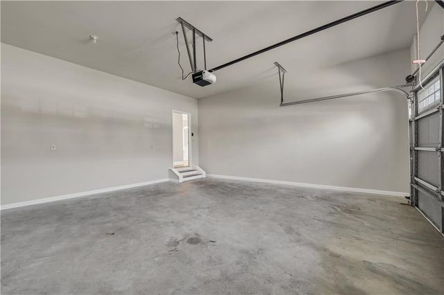 1285 Brynhill Court, Buford, GA 30518