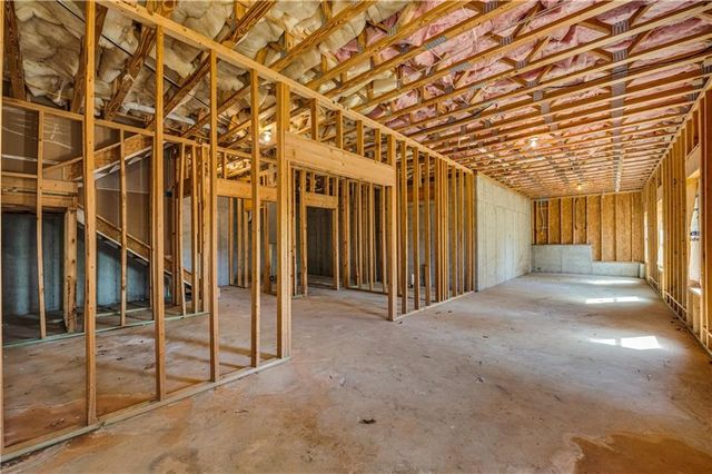1285 Brynhill Court, Buford, GA 30518