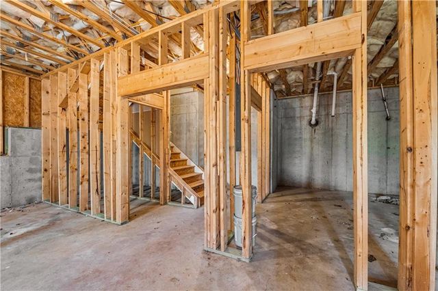 1285 Brynhill Court, Buford, GA 30518
