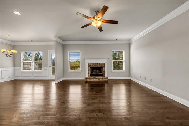 1285 Brynhill Court, Buford, GA 30518