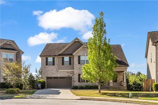 1285 Brynhill Court, Buford, GA 30518