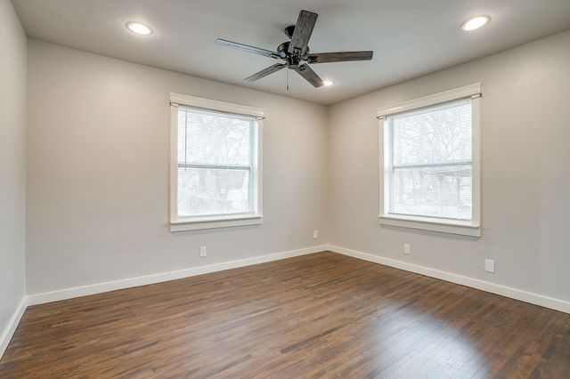 3528 Garwood Drive, North Richland Hills, TX 76117