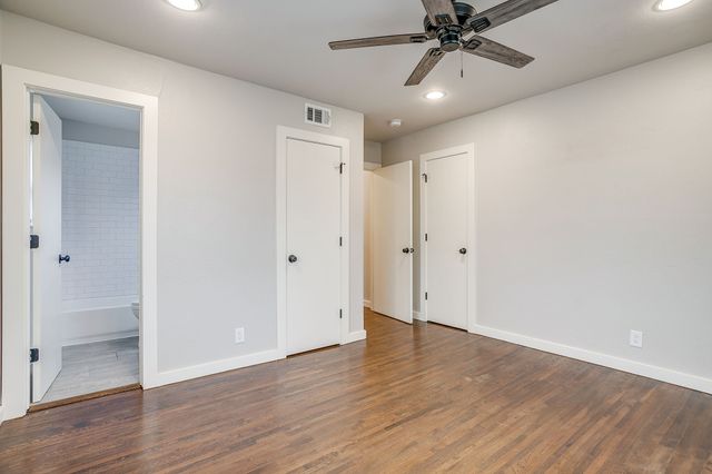 3528 Garwood Drive, North Richland Hills, TX 76117