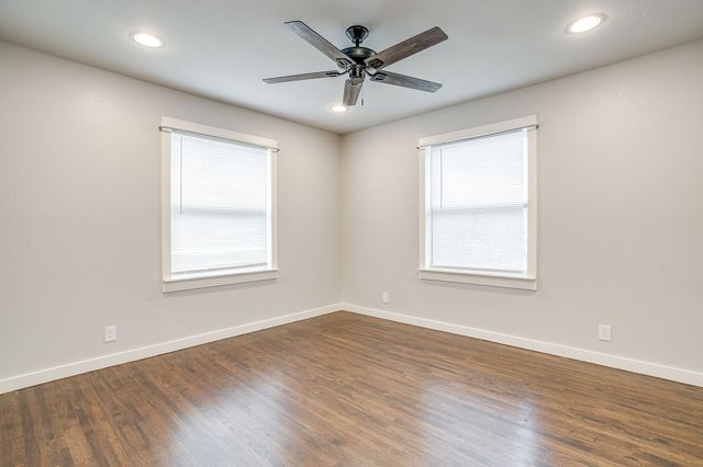 3528 Garwood Drive, North Richland Hills, TX 76117