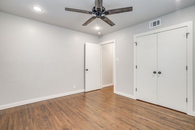 3528 Garwood Drive, North Richland Hills, TX 76117