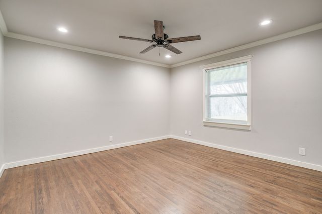 3528 Garwood Drive, North Richland Hills, TX 76117