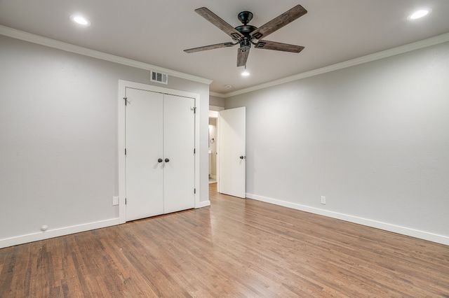 3528 Garwood Drive, North Richland Hills, TX 76117