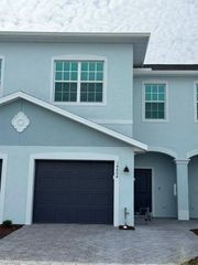 14804 Bluewater RD, Punta Gorda, FL 33982