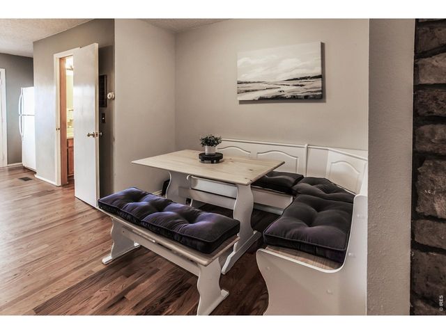 924 Milo A, Lafayette, CO 80026