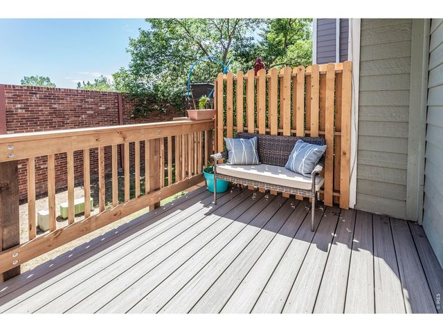 924 Milo A, Lafayette, CO 80026
