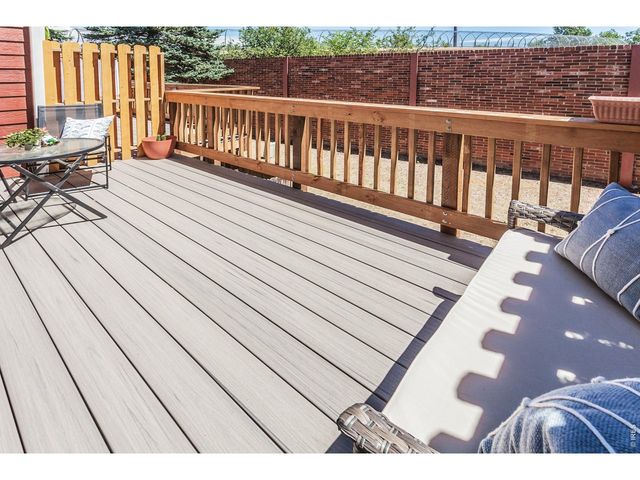 924 Milo A, Lafayette, CO 80026