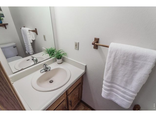 924 Milo A, Lafayette, CO 80026
