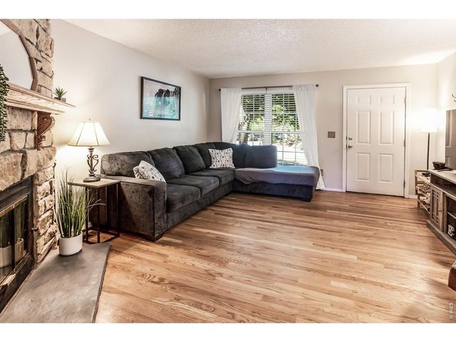 924 Milo A, Lafayette, CO 80026