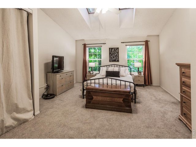 924 Milo A, Lafayette, CO 80026