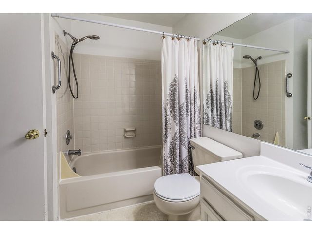 924 Milo A, Lafayette, CO 80026