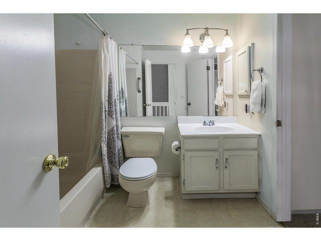 924 Milo A, Lafayette, CO 80026