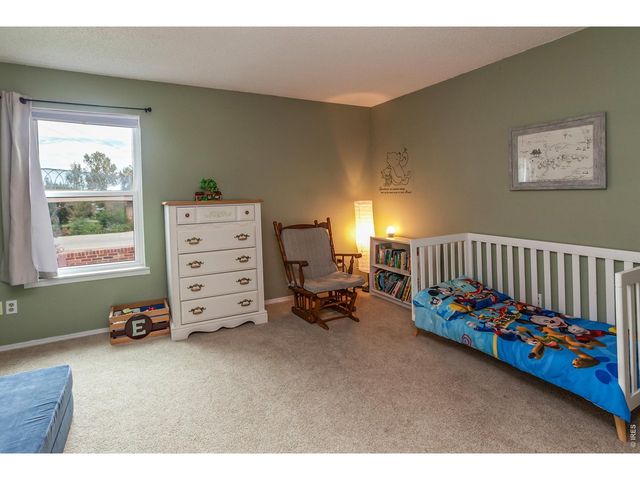 924 Milo A, Lafayette, CO 80026