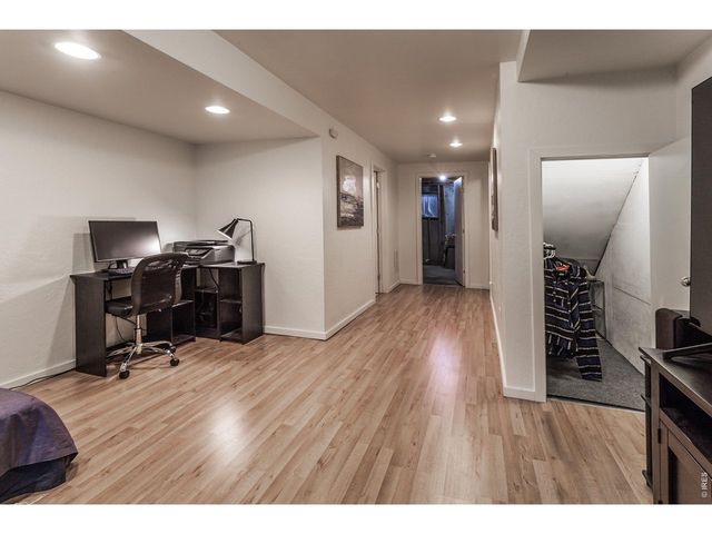 924 Milo A, Lafayette, CO 80026