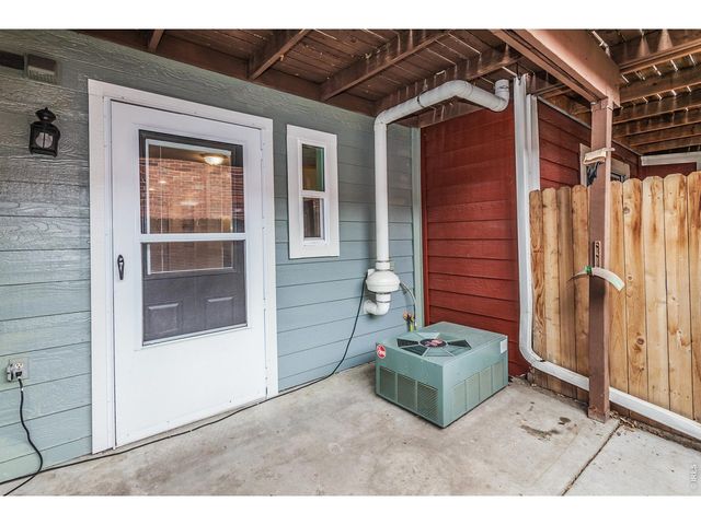 924 Milo A, Lafayette, CO 80026