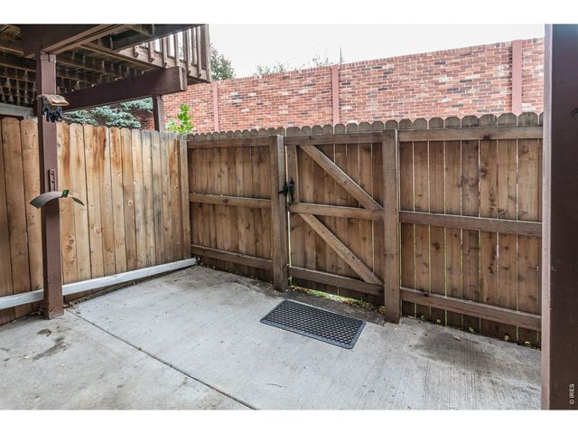 924 Milo A, Lafayette, CO 80026