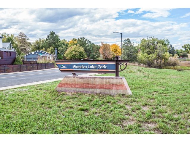 924 Milo A, Lafayette, CO 80026