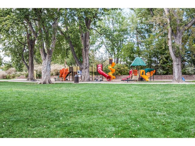 924 Milo A, Lafayette, CO 80026